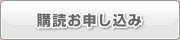 �w�ǂ��\������