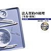 法人契約の経理〔生保・損保〕CD-ROM vol.1