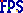 FPS