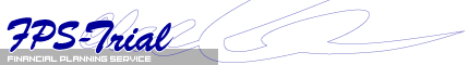 FPS-NET