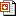 �p���[�|�C���g�`��