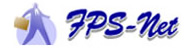FPS-net