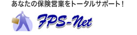 FPS-net FPS-net