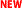 �S�Ă̕��������p�o����R���e���c