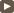 �ƊE�̍ŐV�����`�F�b�N