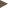 �ƊE�̍ŐV�����`�F�b�N