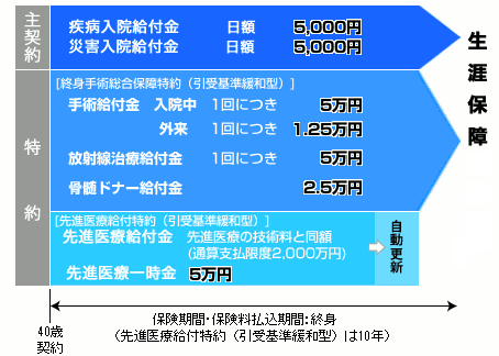 福来出版 生命エネルギー波及療法 ほか 5冊セット 心理学 | 福来出版（郵便振替・代金引換）