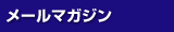 [}KW