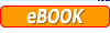 eBOOK