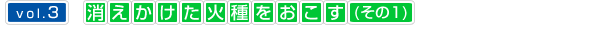 uΎvi1j