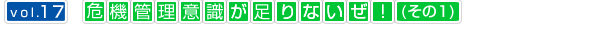 u@ǗӎȂIvi1j