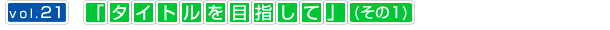u^Cgڎwāvi1j