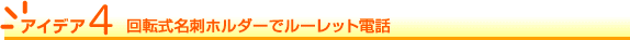 ACfA4@]hz_[Ń[bgdb