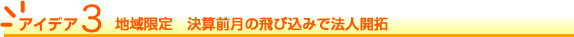 ACfA3@n@ZO̔э݂Ŗ@lJ