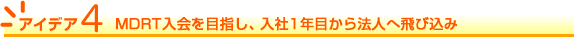 ACfA4@MDRTڎwA1Nڂ@l֔э