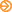 ->