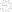 ->