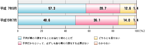 y}2@ẻq炷ׂz